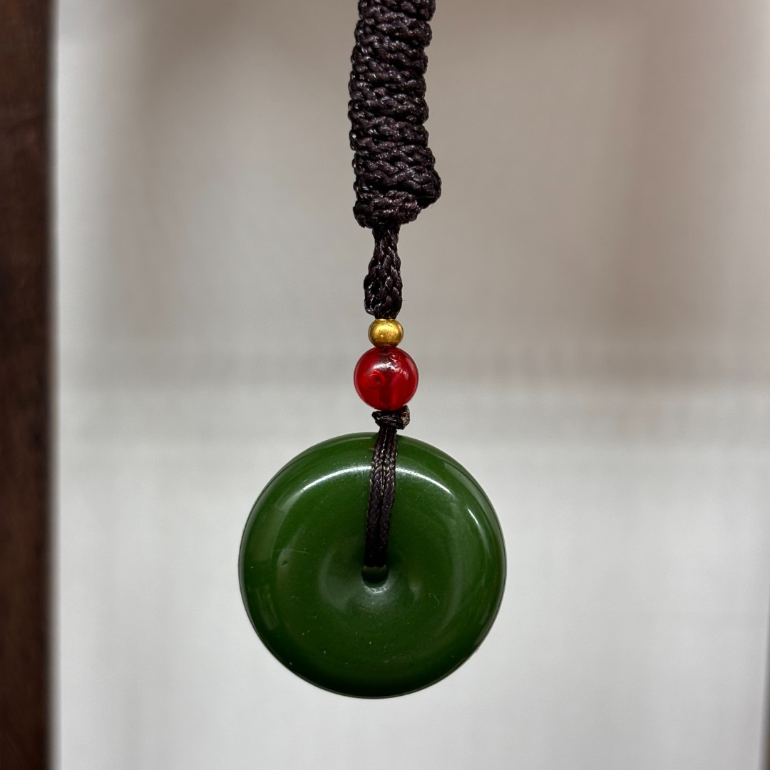 63戈壁石鱼缸石盆景石家居饰品多样性发货,轻奢饰品简约玄关摆设