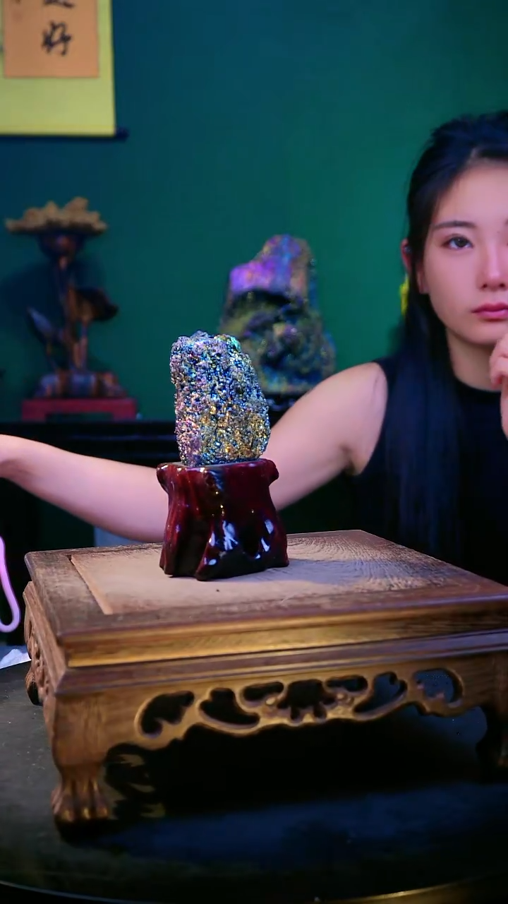 石材石材石材精品石头，造形奇特，中式家居摆件