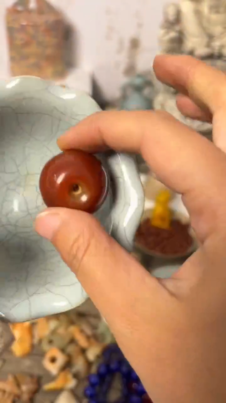 【闪购商品】手工，手绘，瓷器1