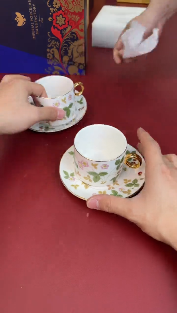 【闪购商品】瓷片新号开播全场漏@@H894