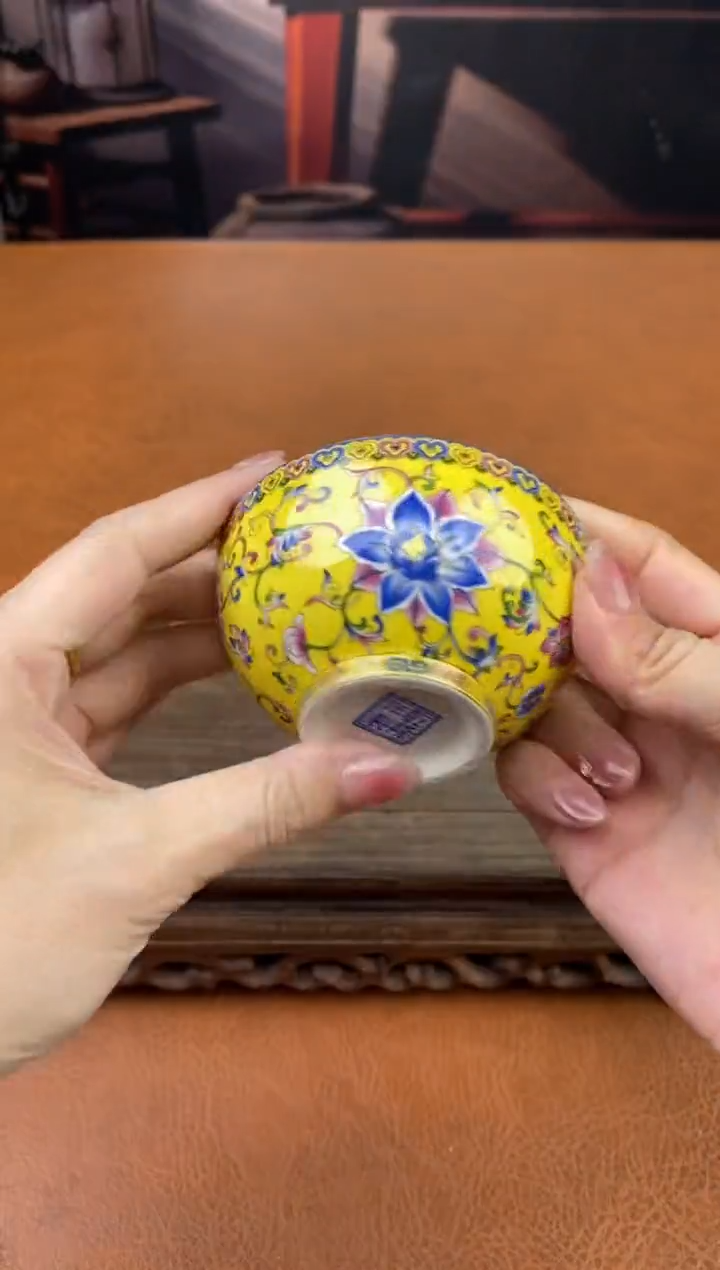 【闪购商品】陶禧茶器闪购福利V