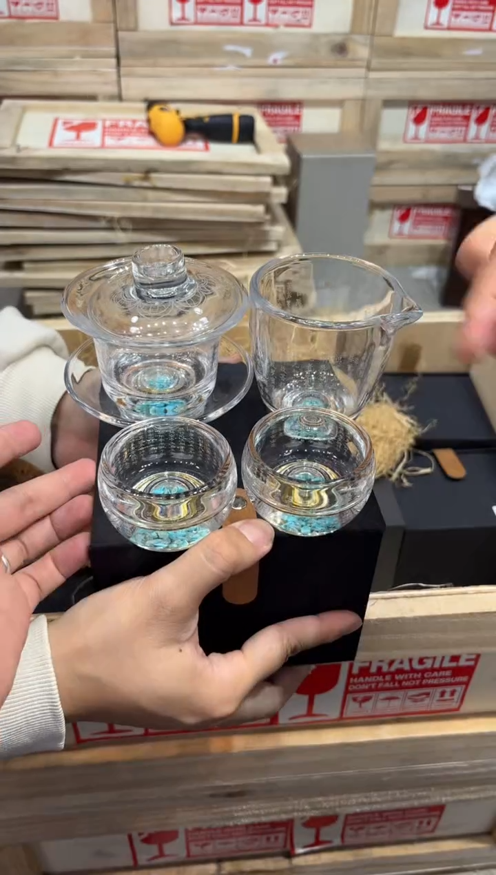 瓷片@@@@@@@@@@@@jw145