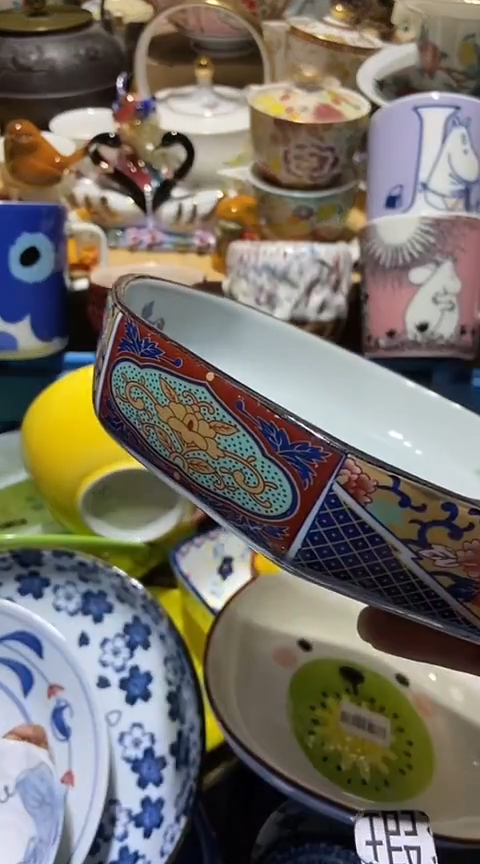 瓷片恬*?1111111111@@1