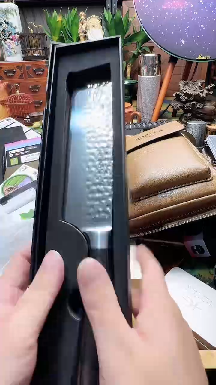 瓷器摆件茶文化  工艺美术 