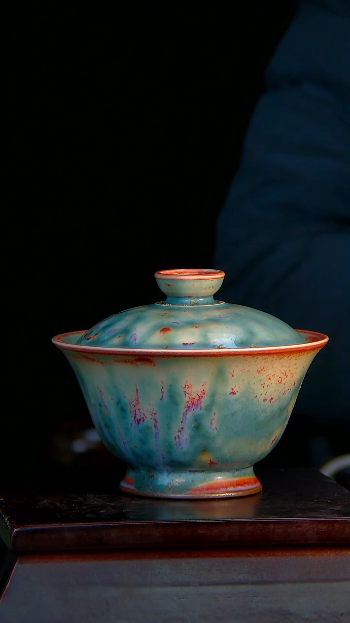 【闪购商品】壶2342423432423424