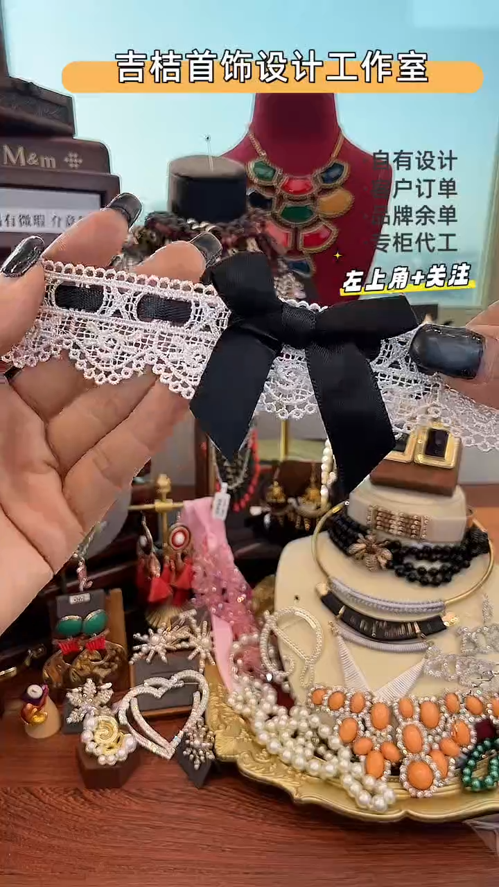 非金属无非金属无X-9298