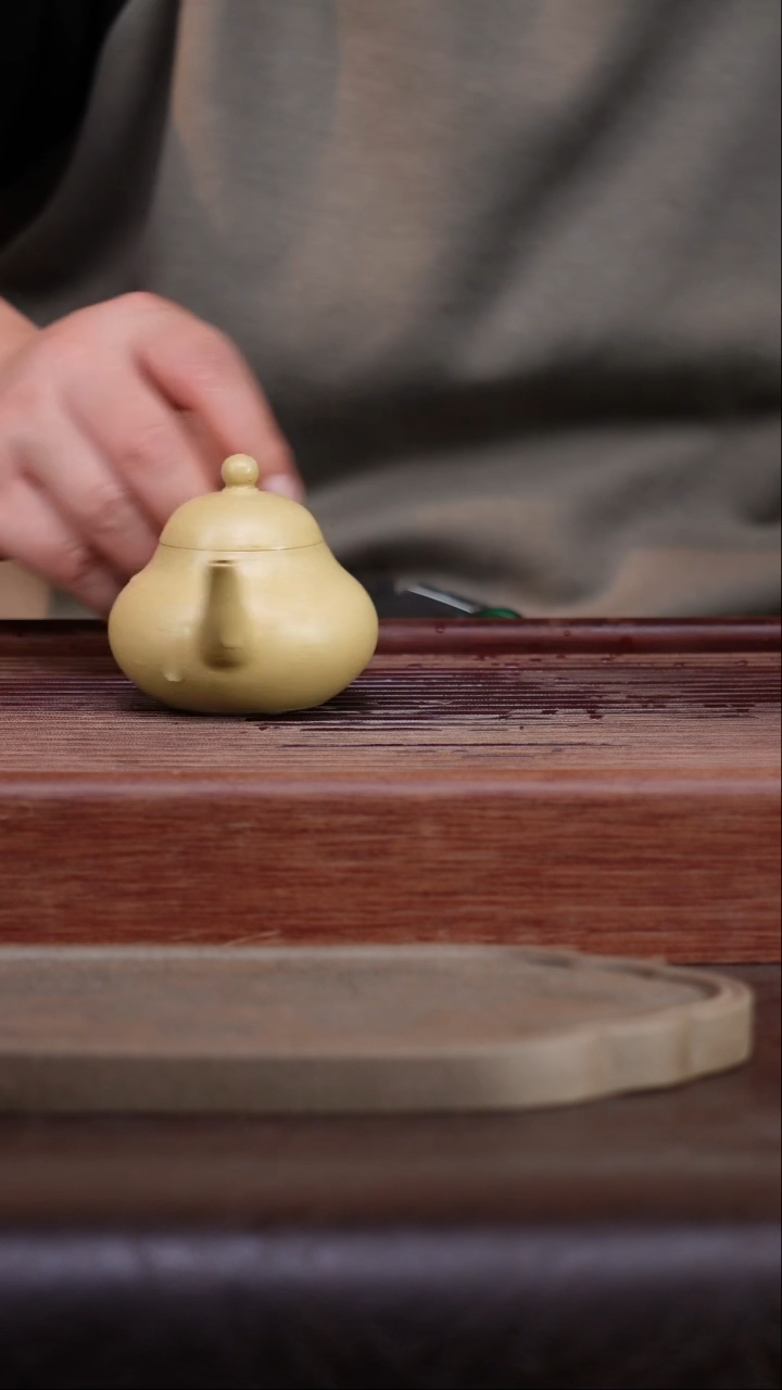 茶壶紫砂?****?紫砂紫砂紫砂紫砂