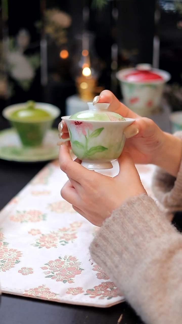 【闪购商品】哈哈哈哈哈哈哈哈哈哈