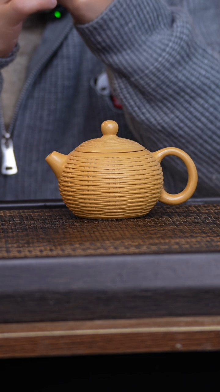 【闪购商品】紫砂茶壶456789312465546789