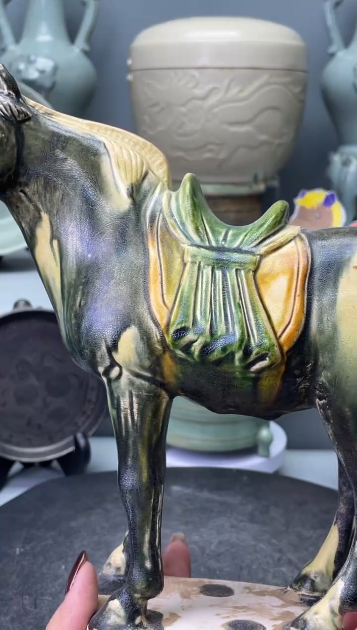 摆件酷****살瓷瓷瓷瓷瓷88888