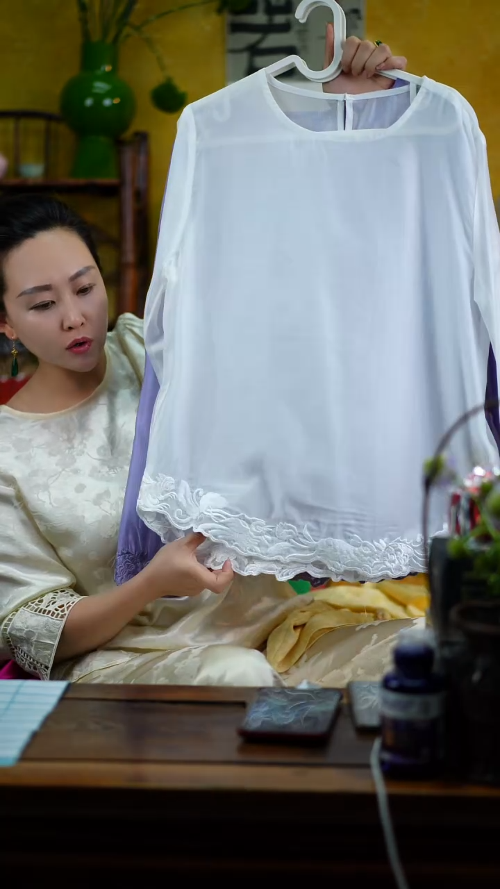 03号颜色不挑03号颜色不挑