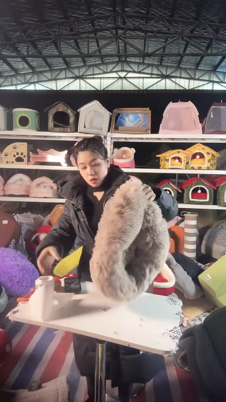 B177清仓甩卖全部亏本处理