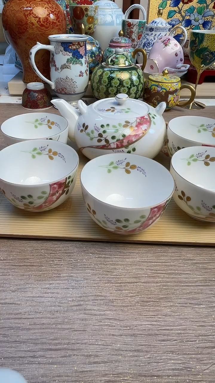 瓷片陶瓷陶瓷陶瓷陶瓷