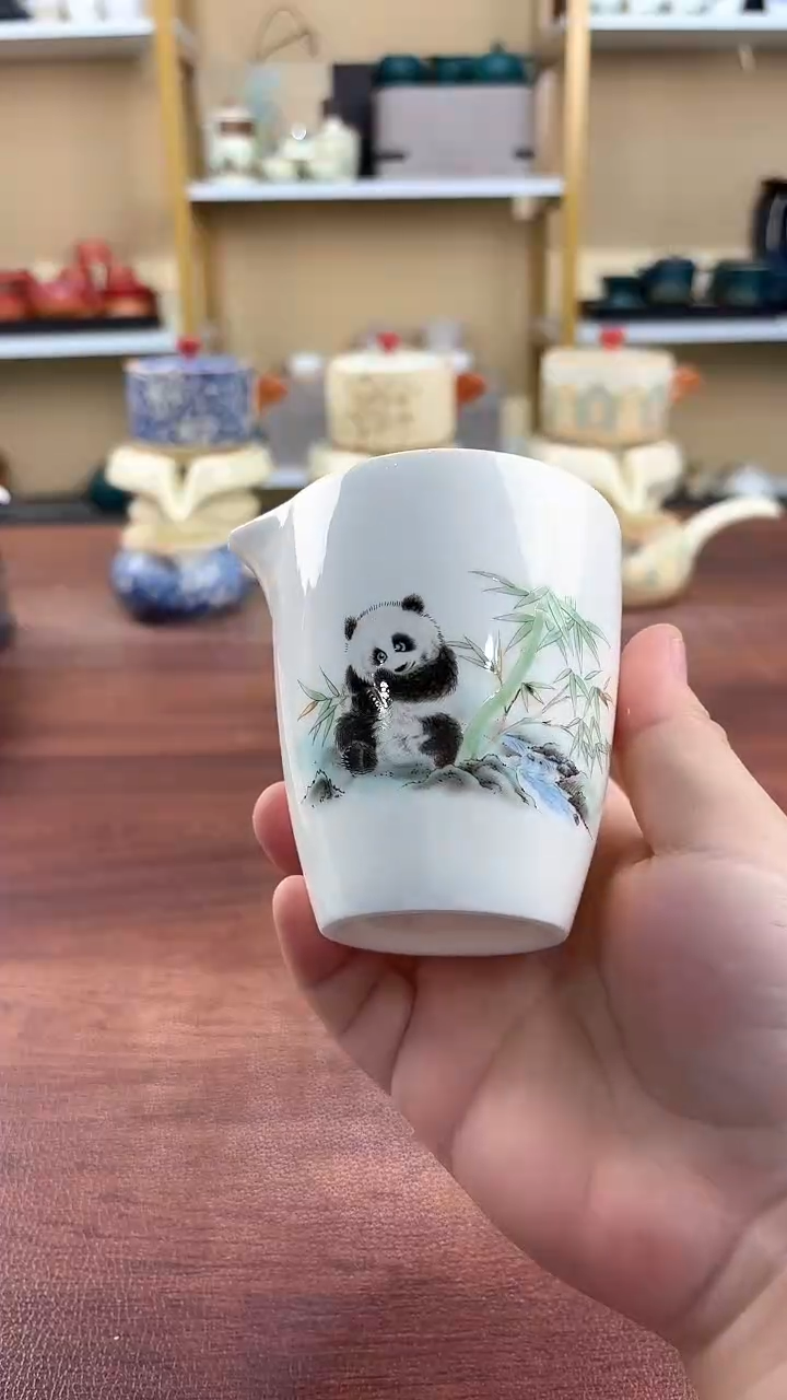 闪购商品@@@@@@@@@@@