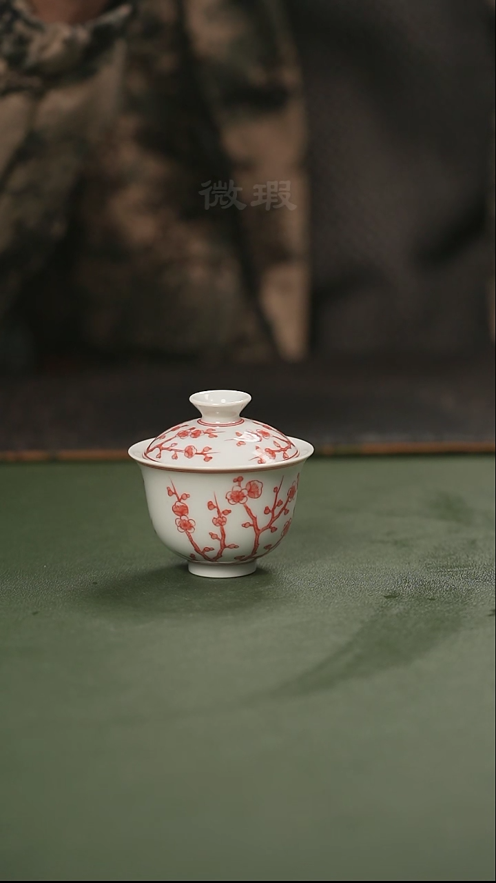 【闪购商品】杯手工手绘手作器。。