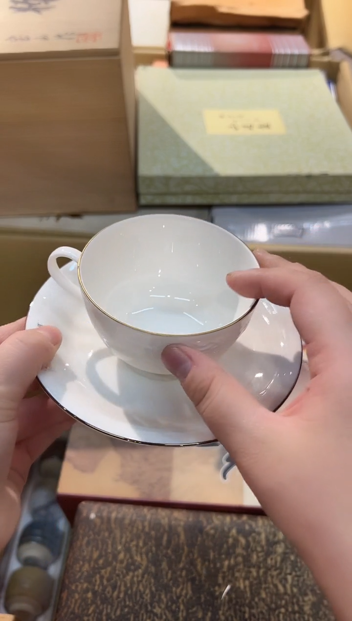 瓷片1213啊啊啊啊啊啊