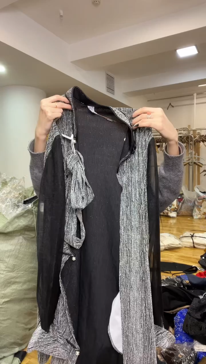 L码      115-135斤   短款