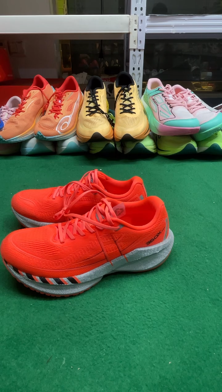 爱****…大鞋店的鞋的鞋099