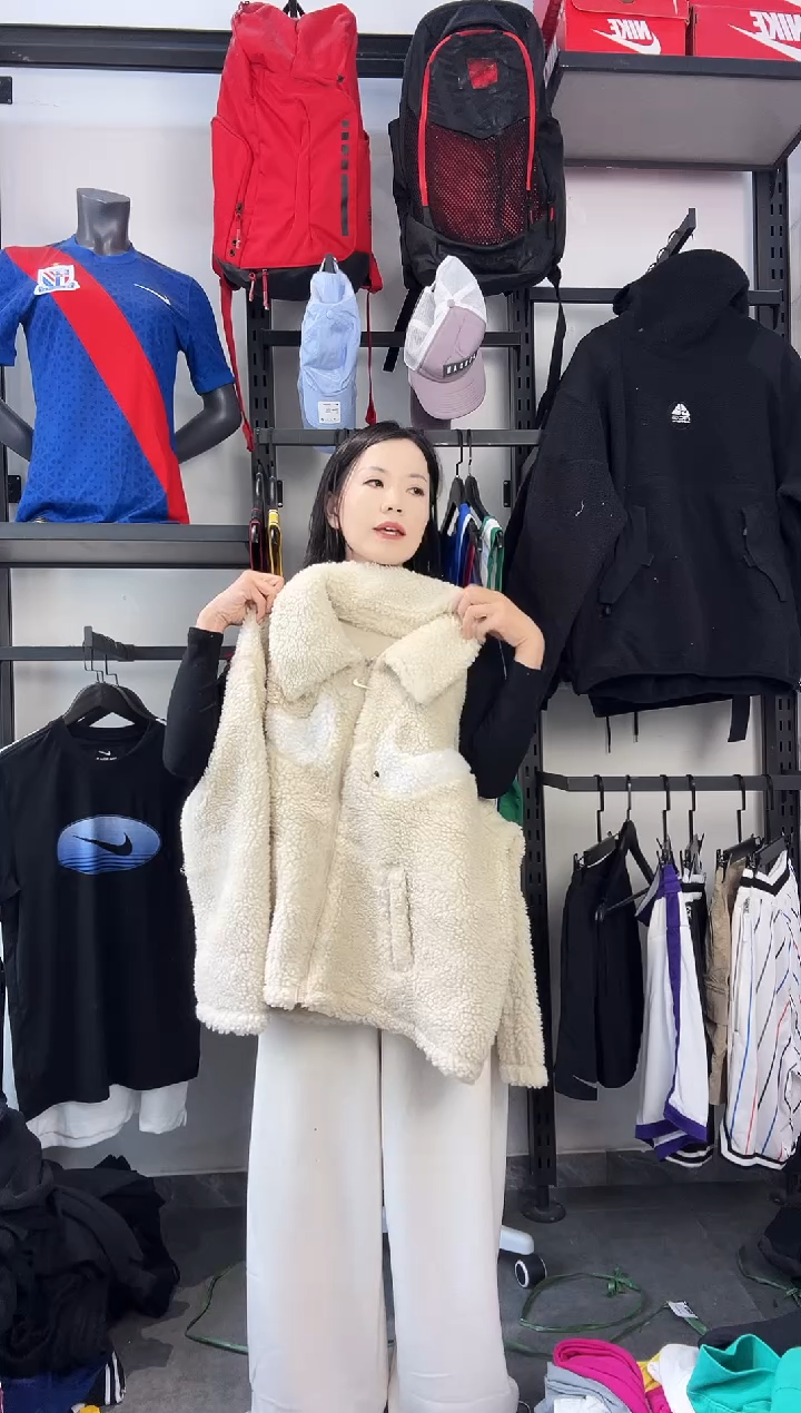 112 ·编码 瑕疵款直播间过款为准 尺码·