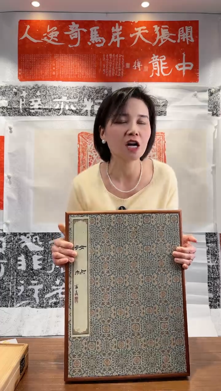 【闪购商品】昌化石印石111111111111111