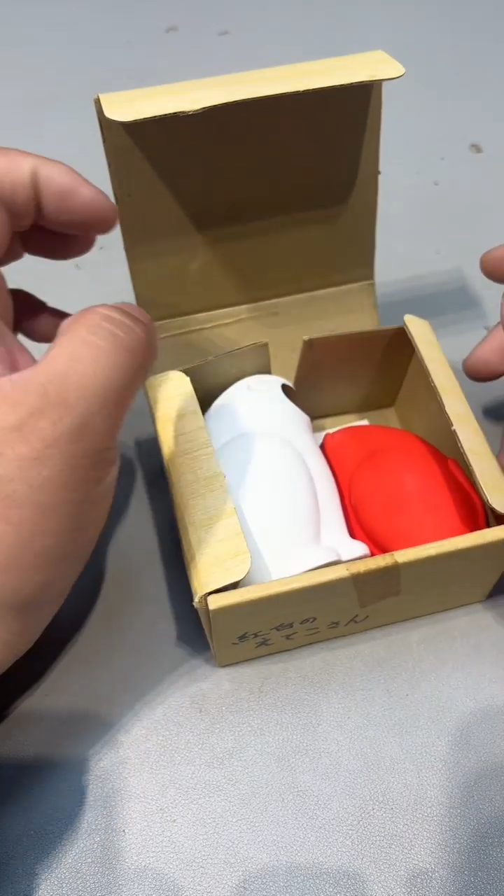 手工艺品琉璃2**188888888888