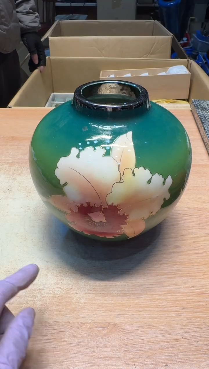 【闪购商品】老板谨慎参拍，感谢支持哈哈哈