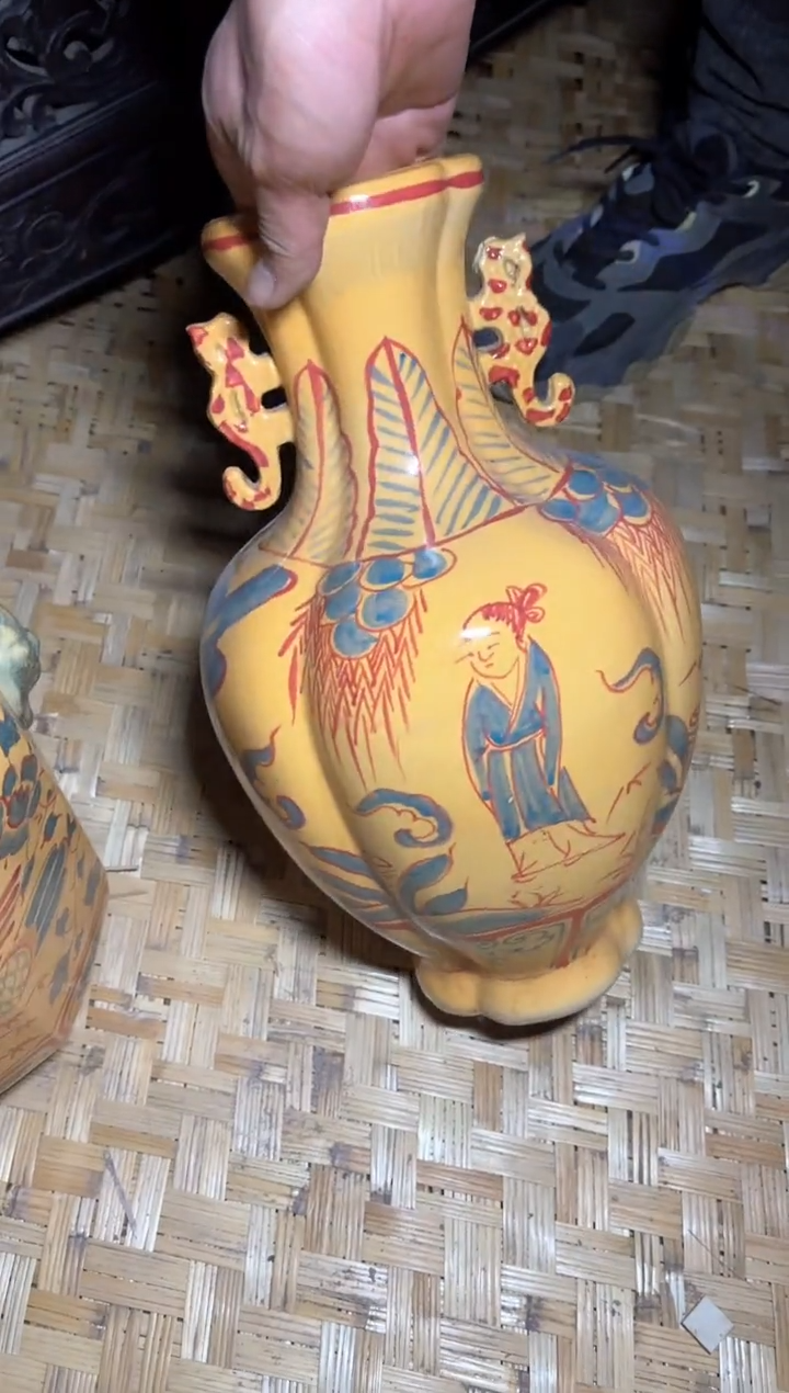 【闪购商品】闪购商品闪购商品