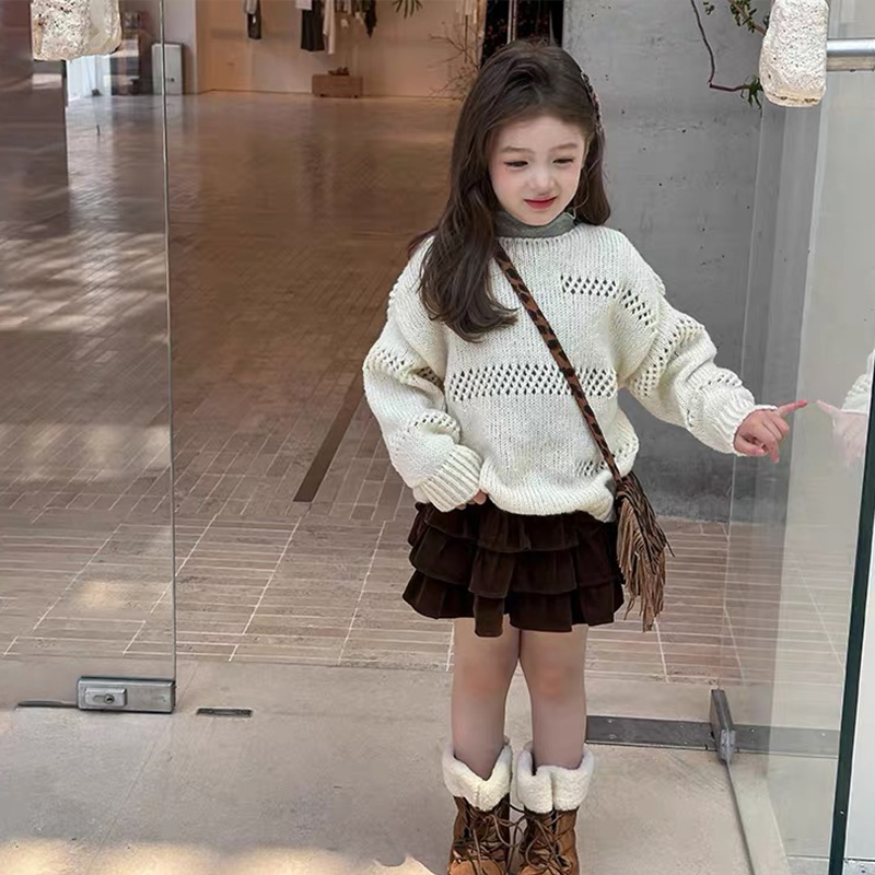 棉树儿童精品鞋清仓新编码181-203