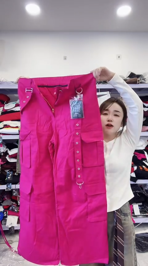 闪电购精品女装42XL