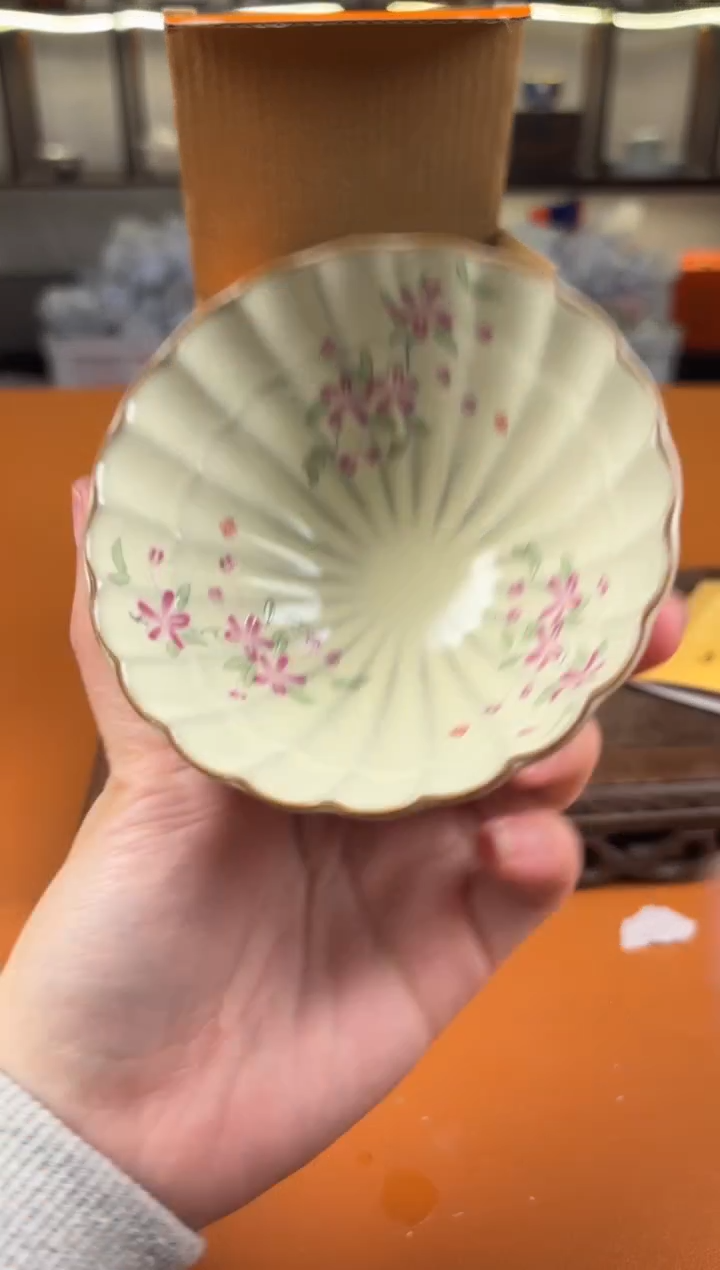 【闪购商品】@@@@@@@@@@@@@@1