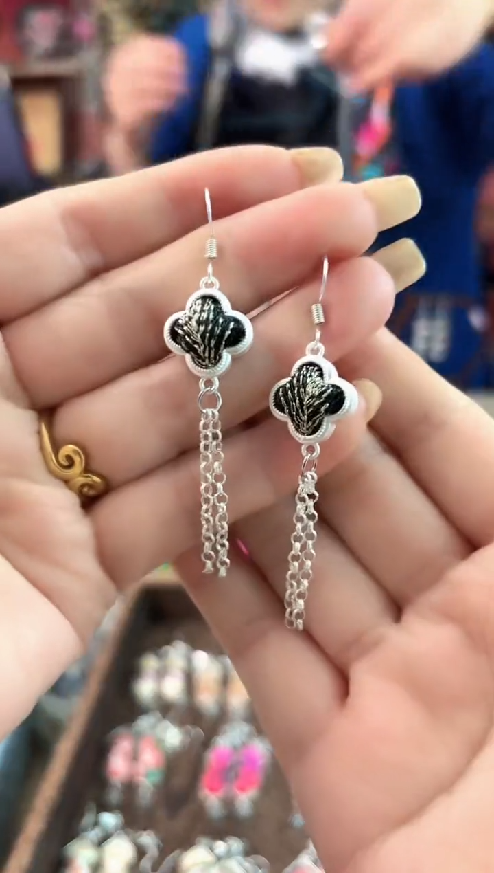 赛****院艺枝饰品独绣手工800