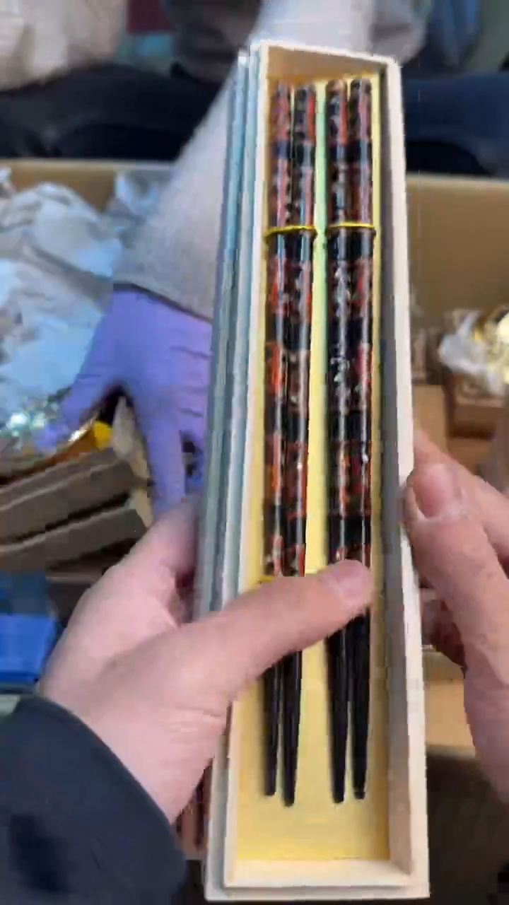 【闪购商品】茶盏8888888888     602