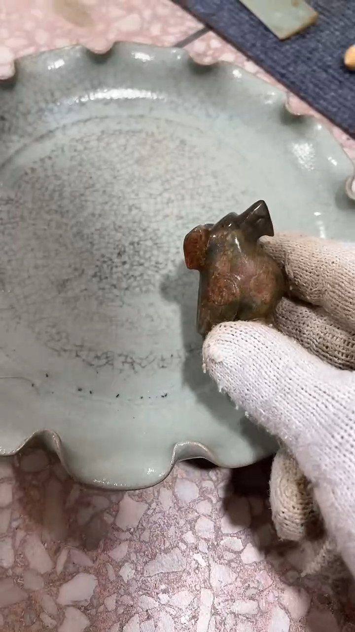 【闪购商品】瓷片瓷瓷瓷瓷瓷瓷瓷瓷瓷瓷瓷瓷瓷