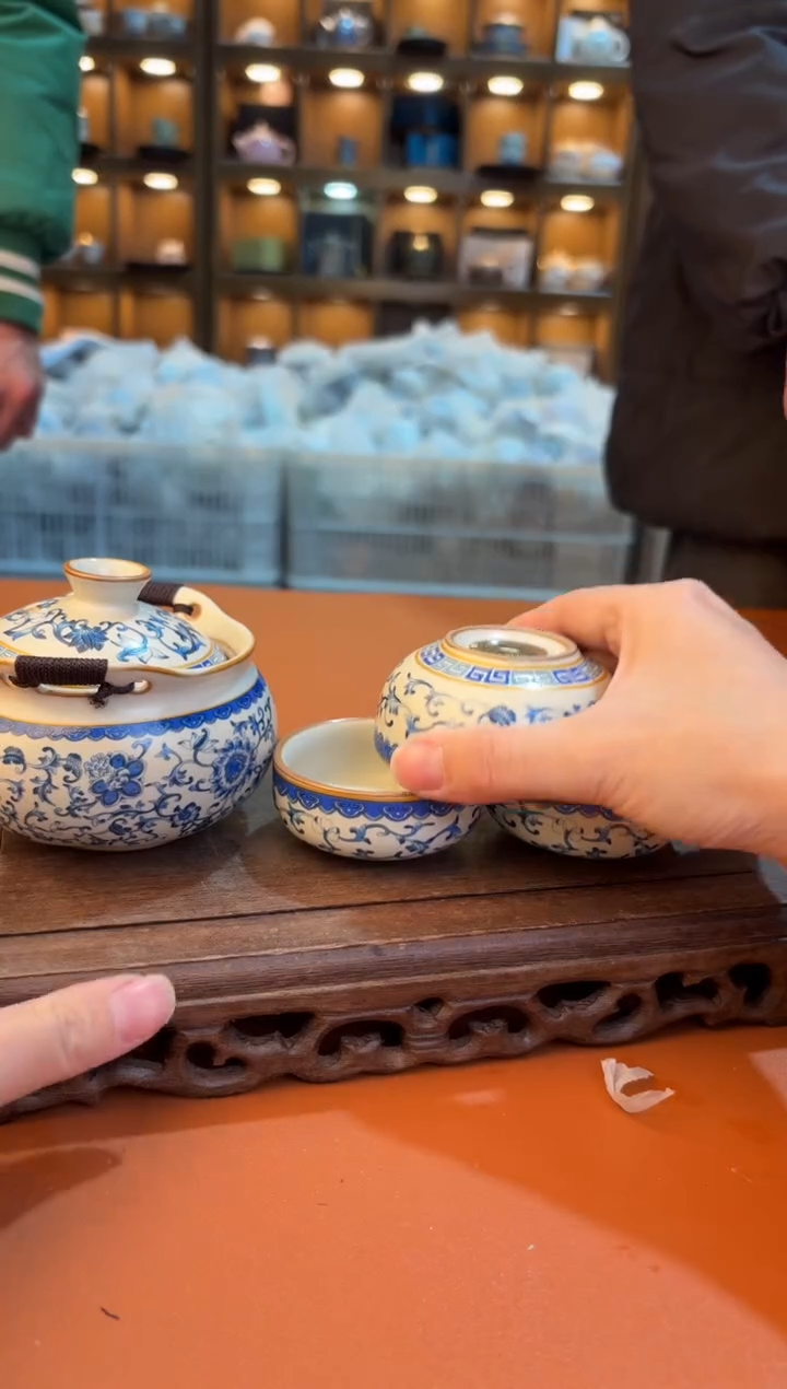 【闪购商品】@@@@@@@@@@@@@@@