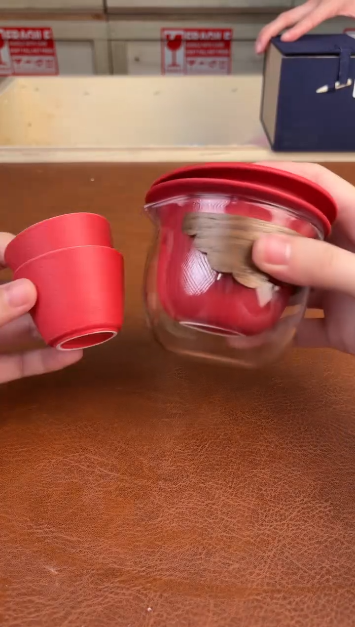 @@@@@@@@@@@@@@@@@@@xy360zgh