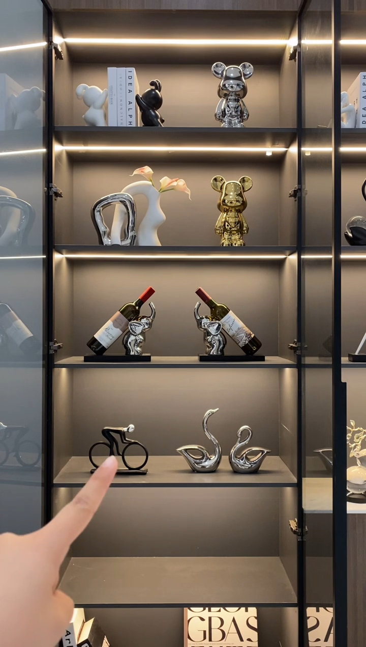 陶瓷忠歌摆件@@@@@@@@@@