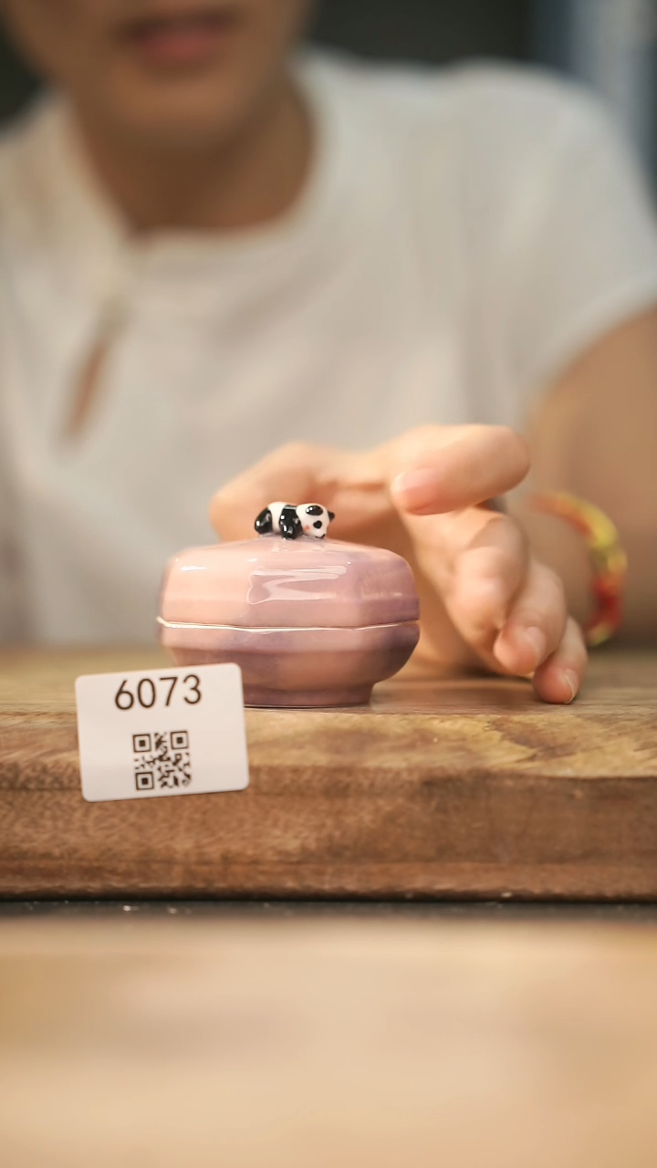 【落单孤品】福利/杯子@@6073