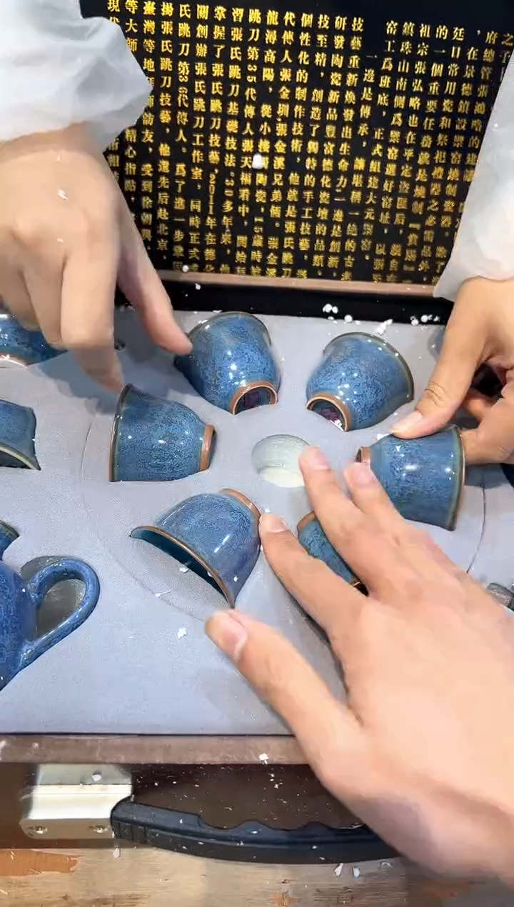 其他@@@@@@@@@@@@@@@