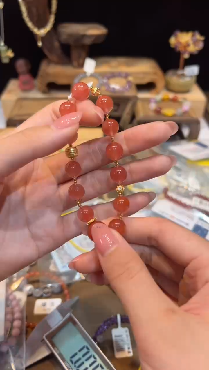 手饰玛瑙未镶嵌手饰@@