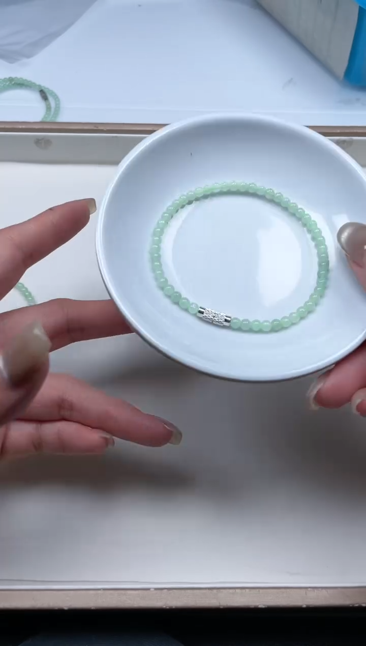 散珠翡翠旺***鸭预存4