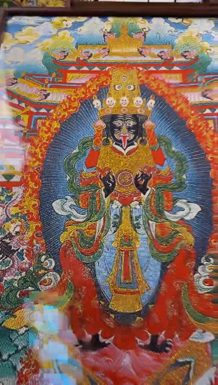 木贰号铺子直播精选推荐