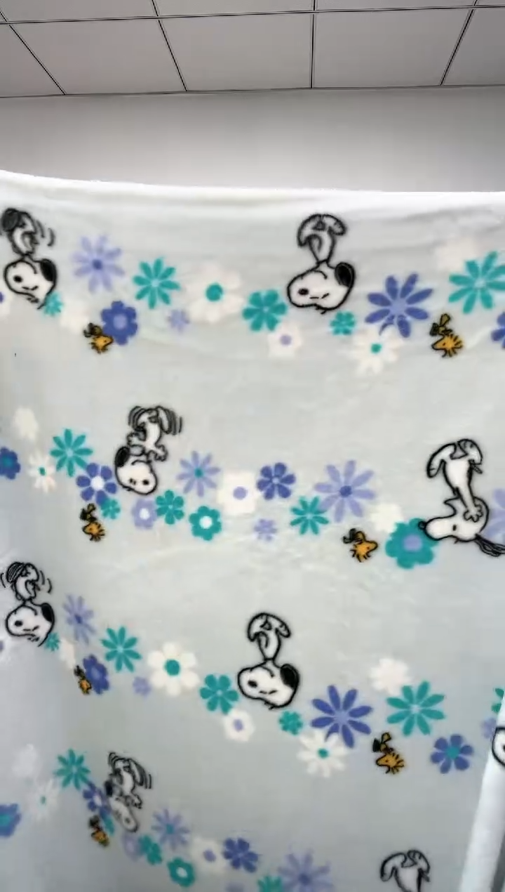 法兰绒3X1.8左右以主播所说为准