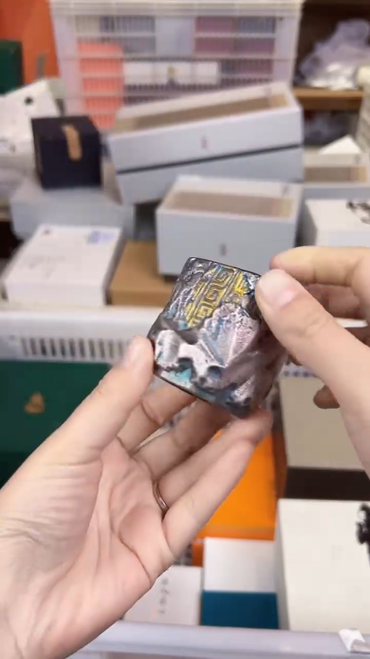 【闪购商品】         @@1771