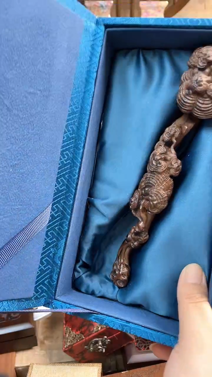 【闪购商品】木七月直播专属推荐