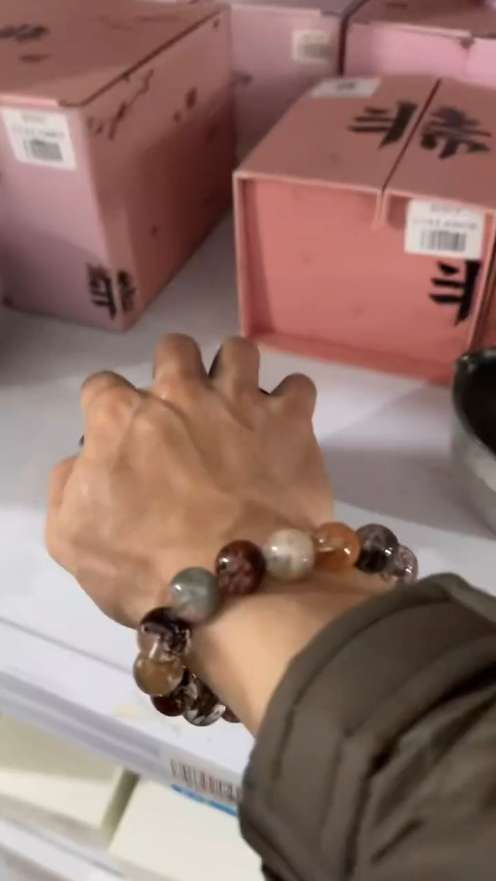 【闪购商品】瓷片1111111@@BZ009