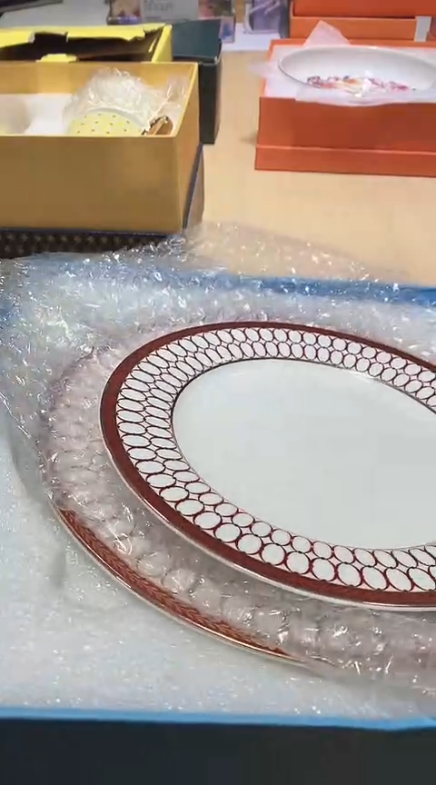 瓷片全场正品,一件不留@@1