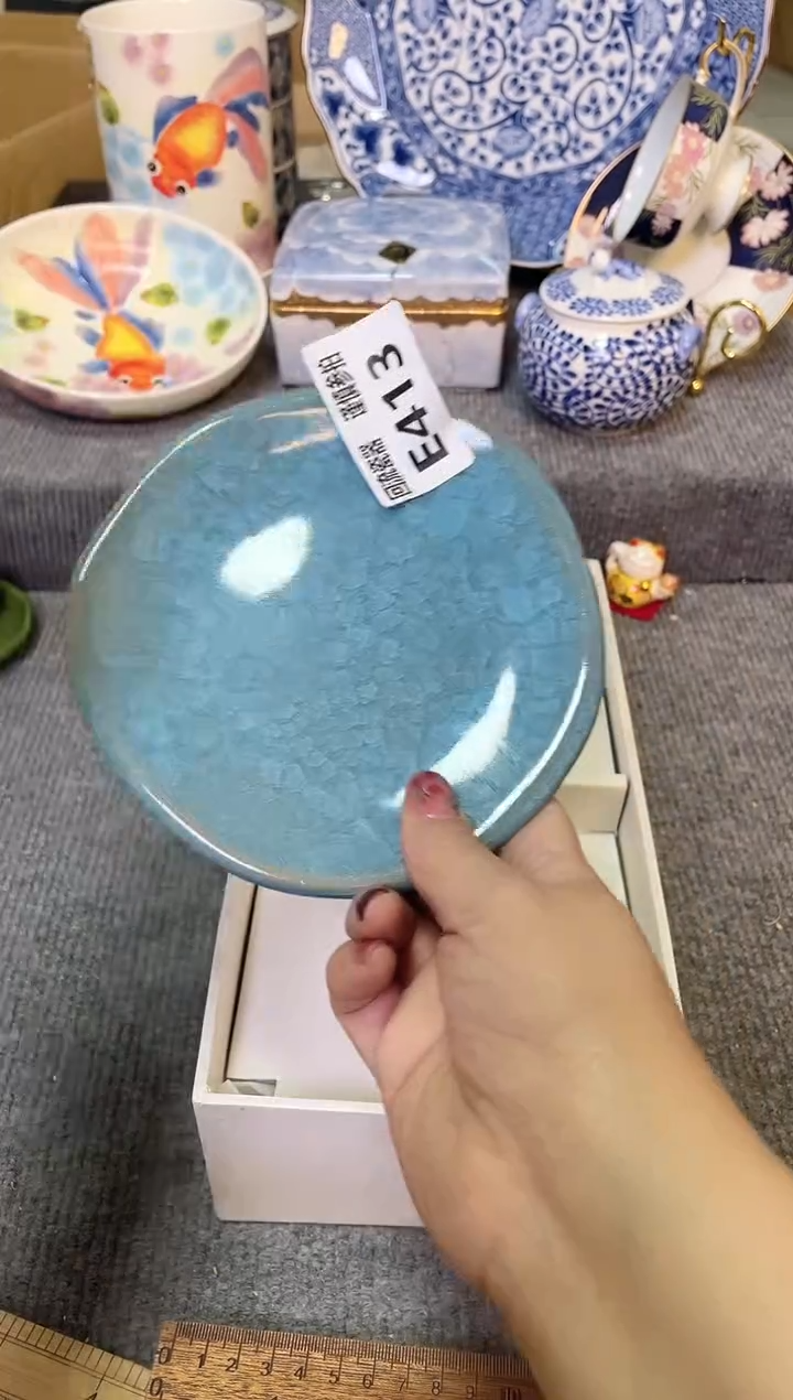 闪购闪购闪购闪购闪购