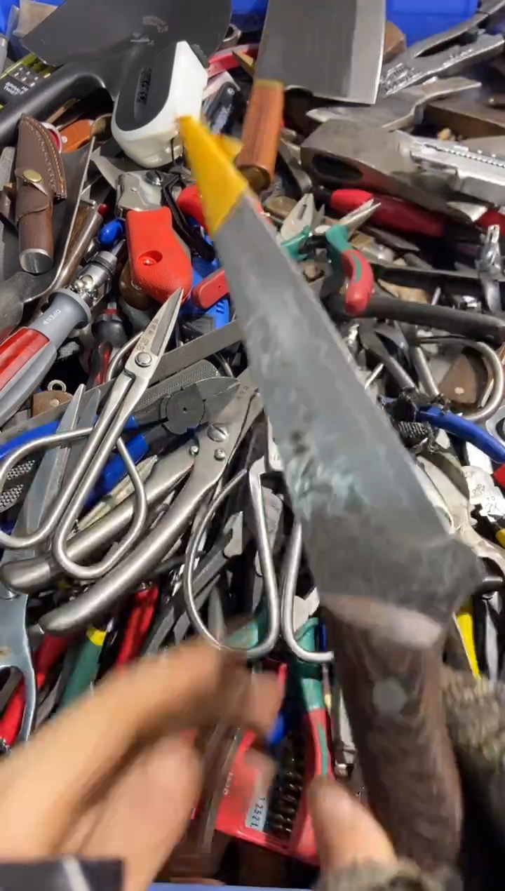 会**狼 五金园艺农具厨具工具闪购 