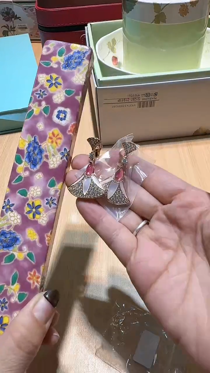 【闪购商品】瓷片锅碗瓢盆一件不剩