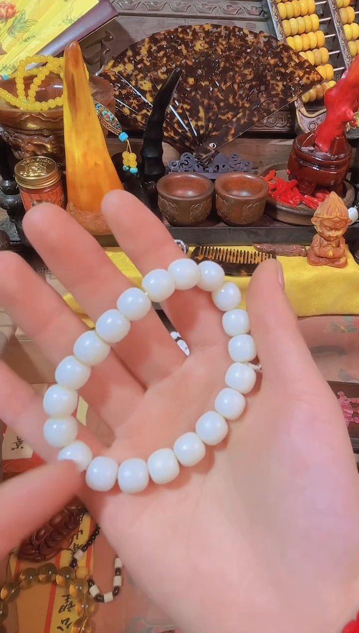 【闪购商品】木浩最帅哈哈哈哈哈哈哈